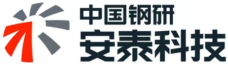 安泰科技