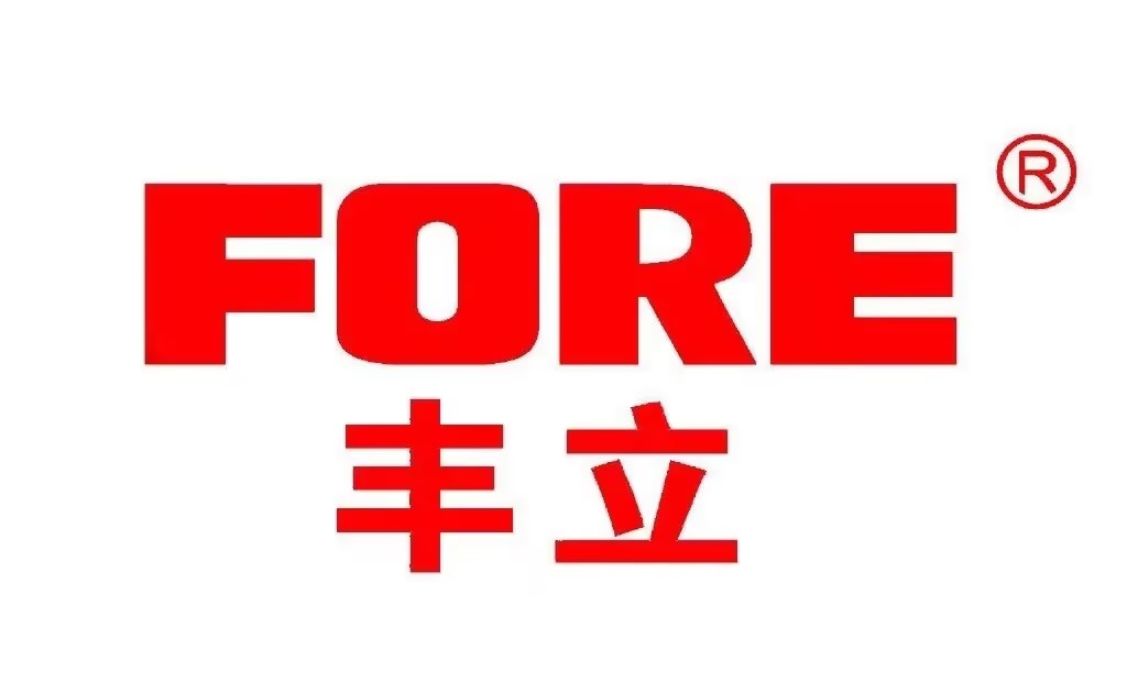 豐立