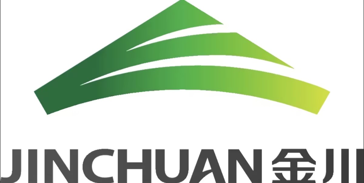金川