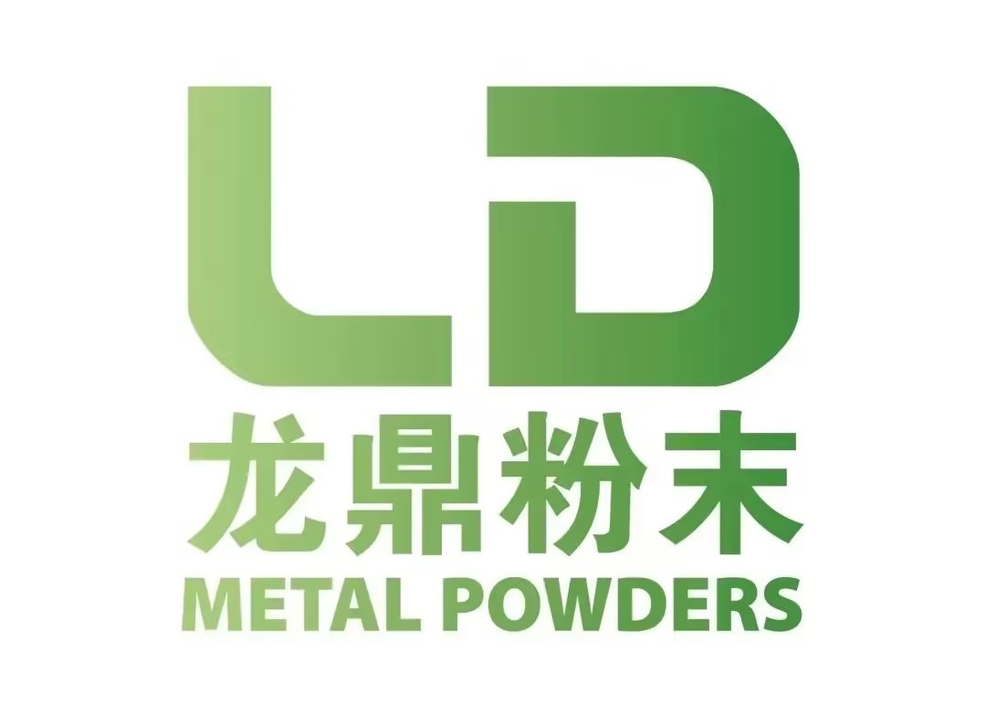 龍鼎粉末