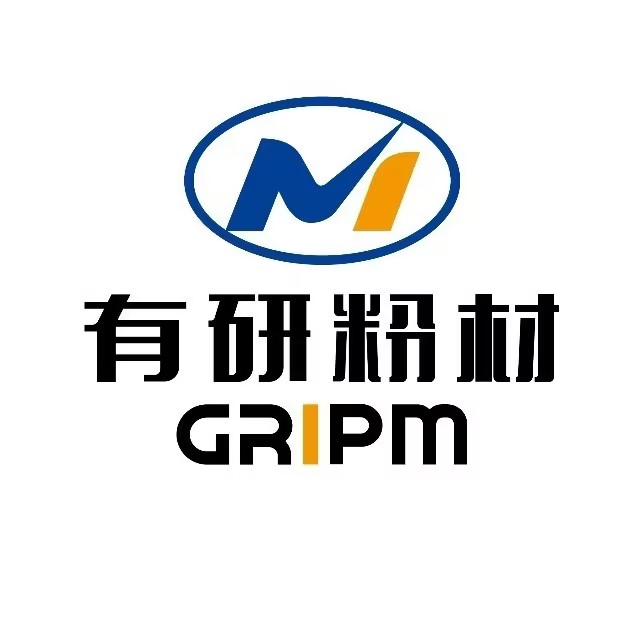 有研粉末