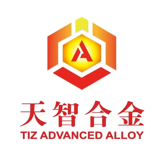 天智