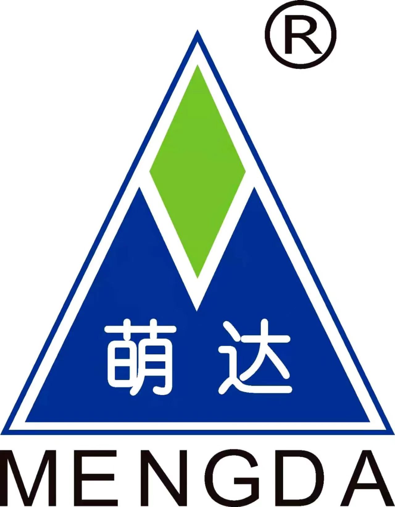 萌達(dá)