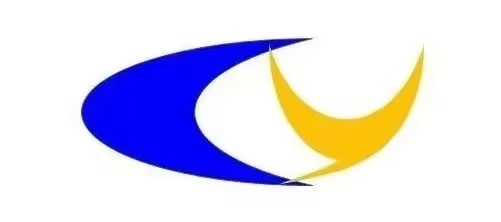 潮藝