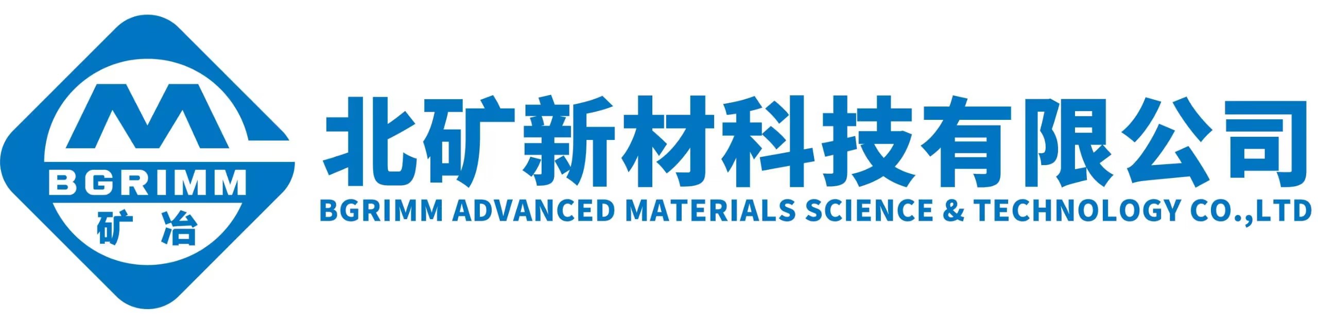 北礦