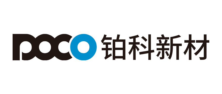 鉑科