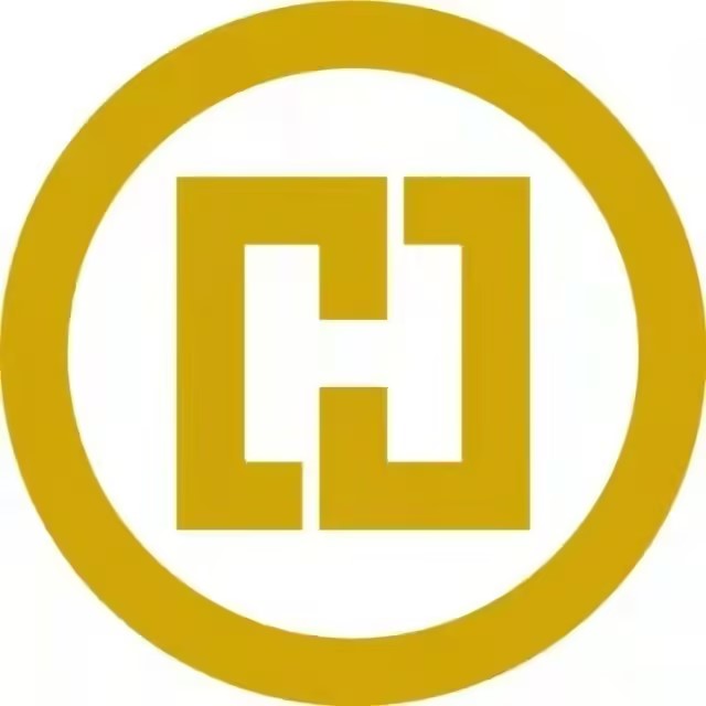 湖南冶金材料院