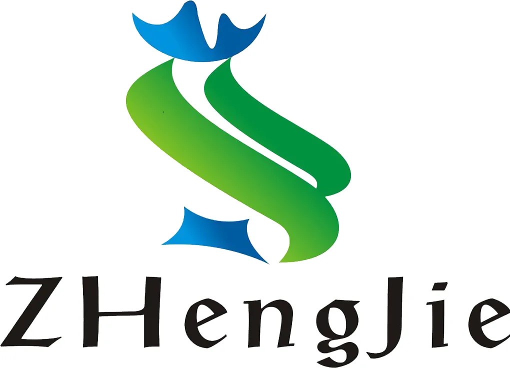 崢潔