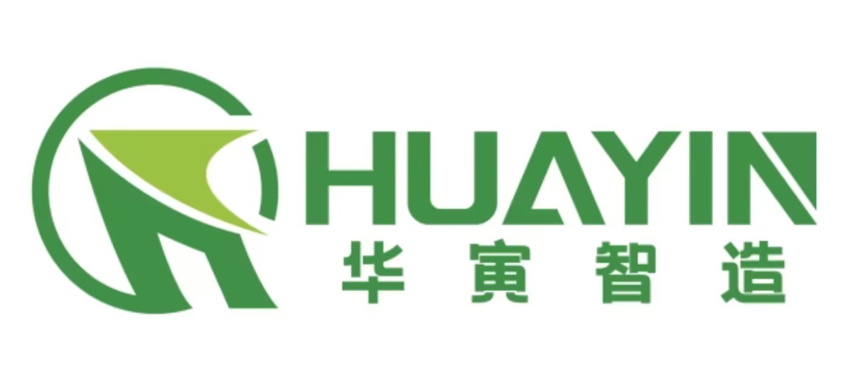 華寅