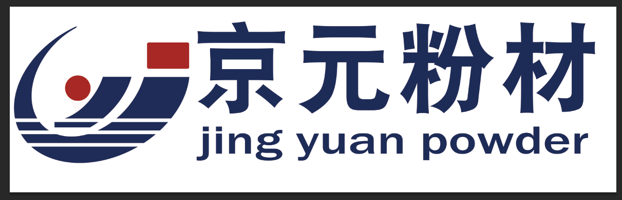 京元