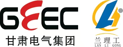 蘭理工
