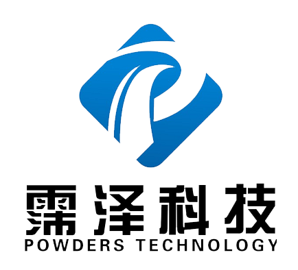 霈澤