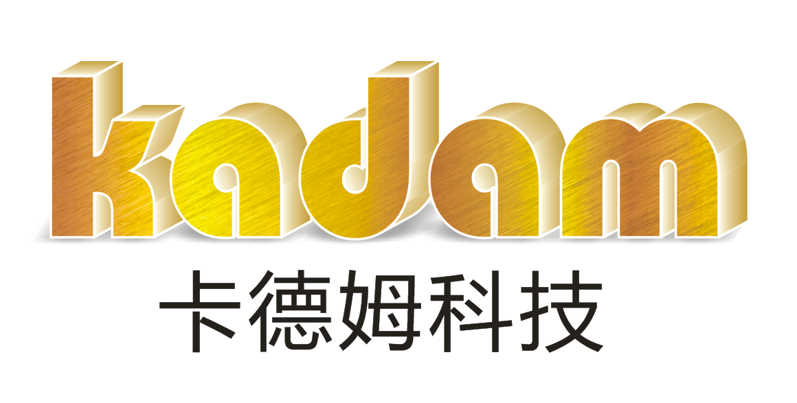 卡德姆