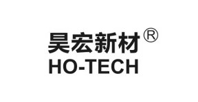 昊宏
