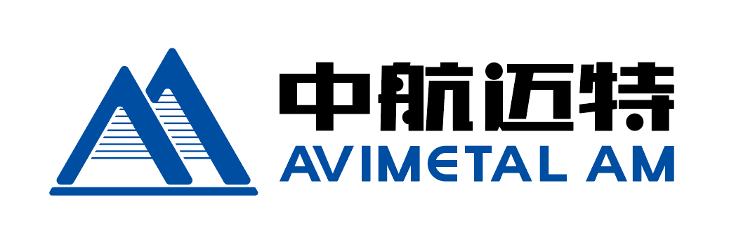 中航邁特
