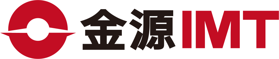 金源
