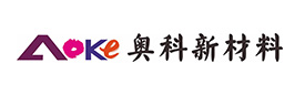 奧科