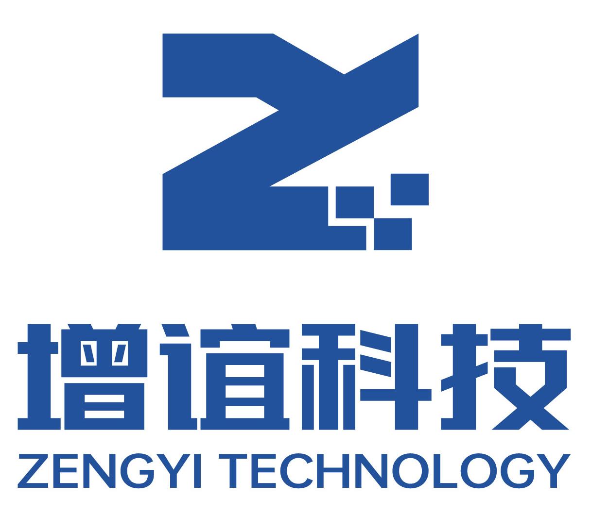 增誼