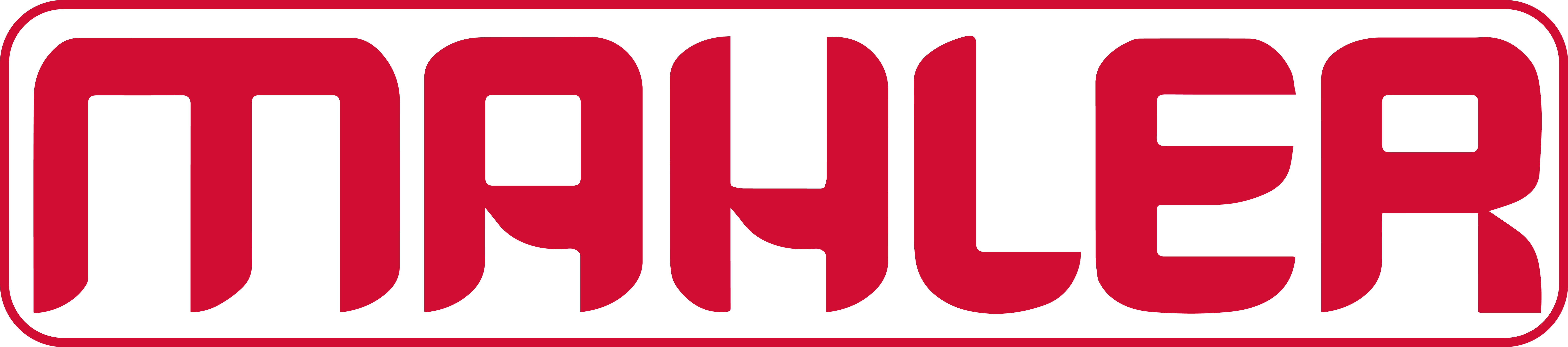 馬勒