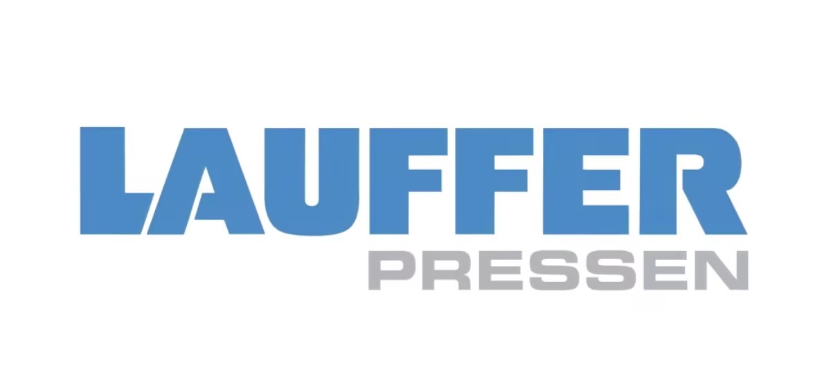 Lauffer