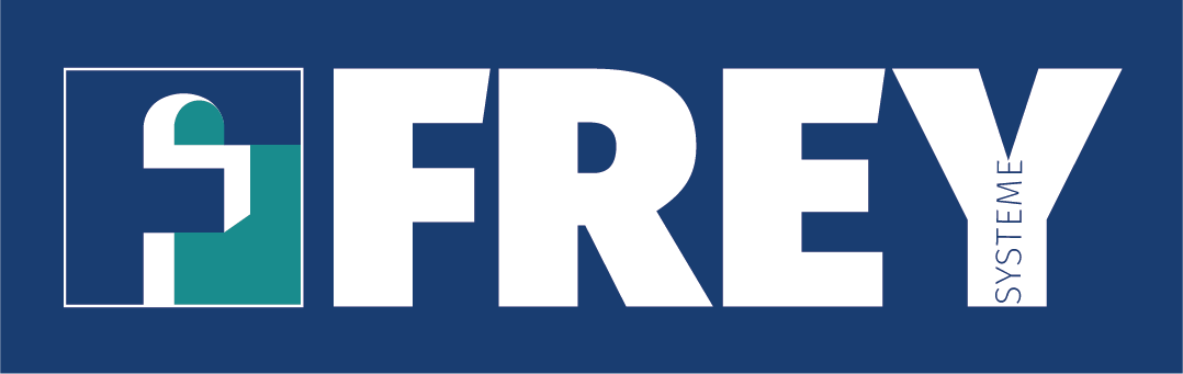 FREY