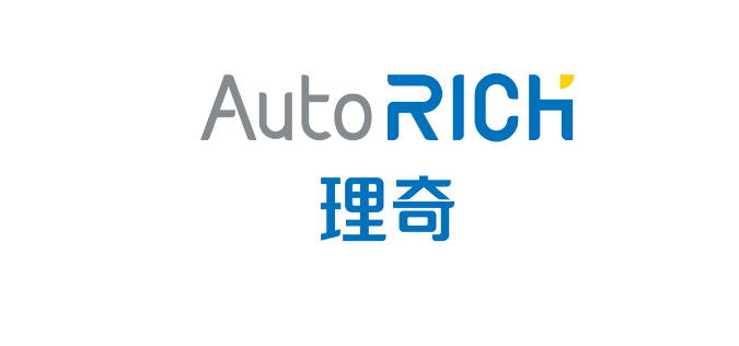 理奇