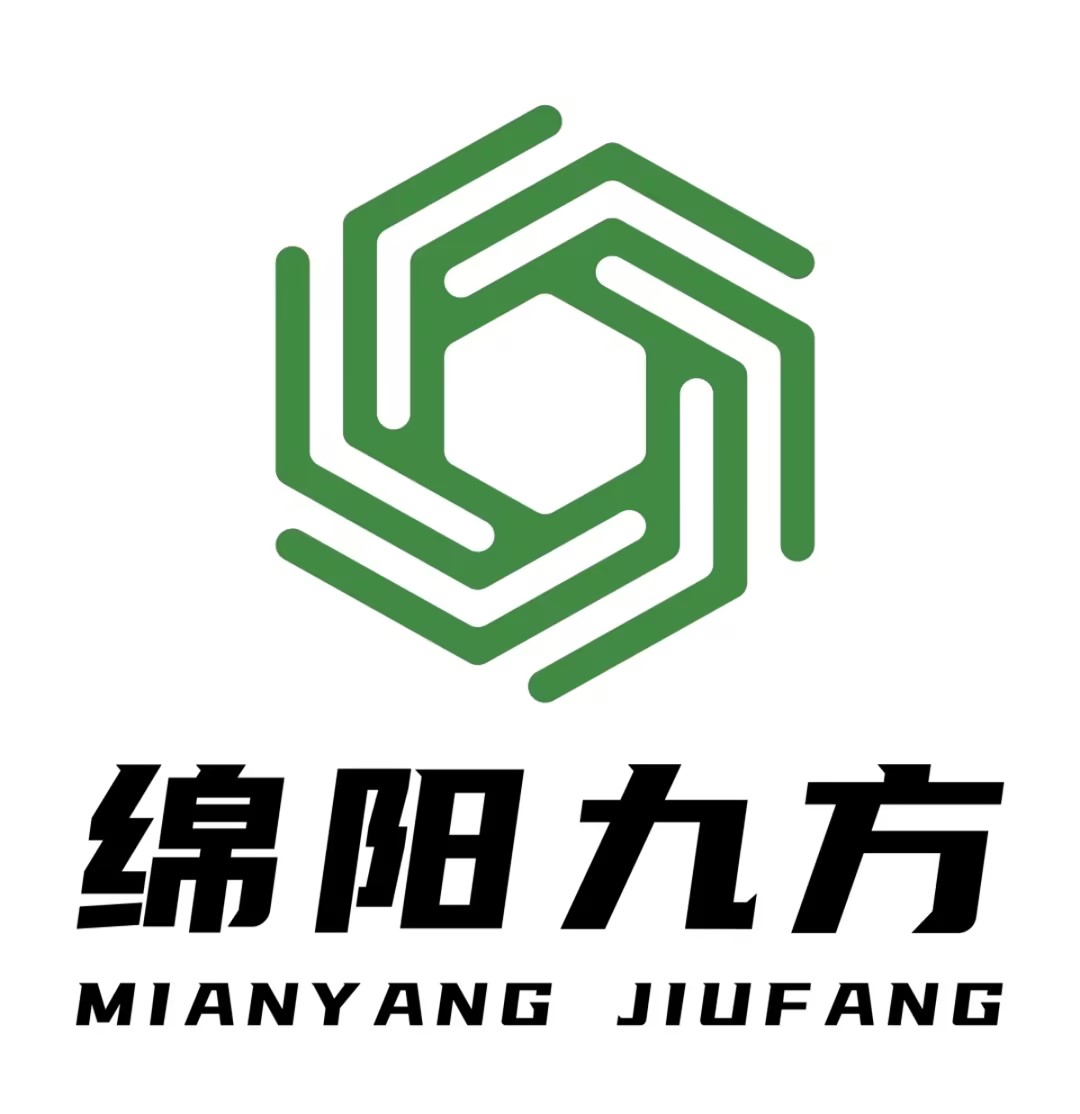綿陽九方
