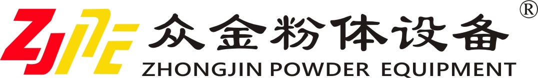 眾金