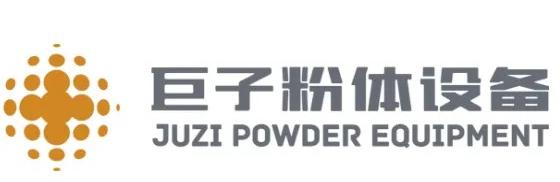 巨子