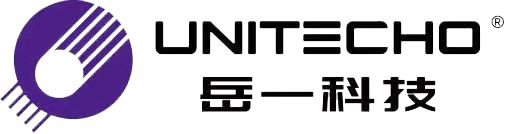 岳一