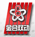 金合