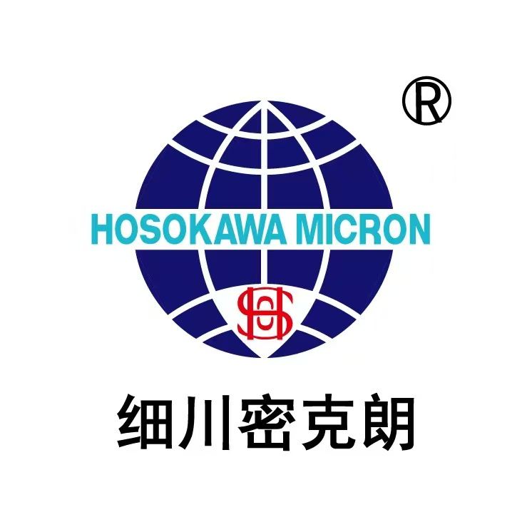 細川密克朗