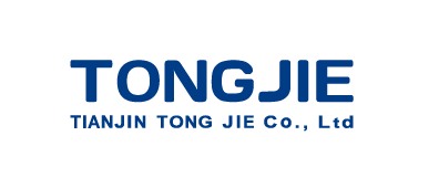 通潔