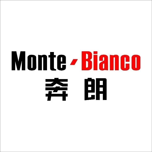 奔朗