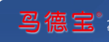 馬德寶