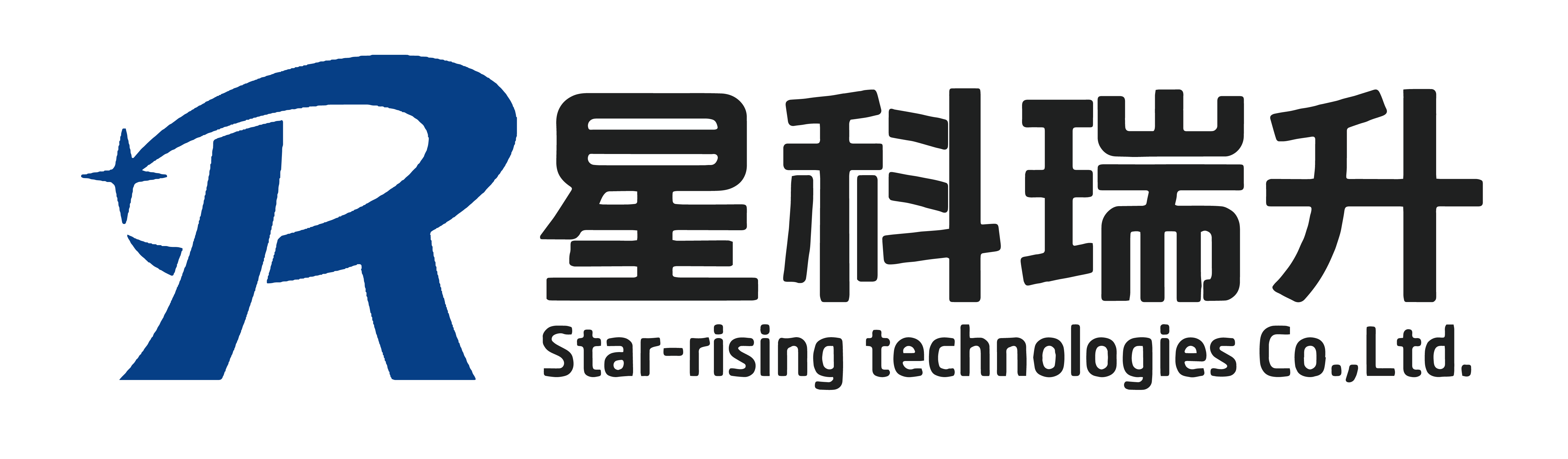 星科瑞升