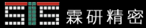 霖研