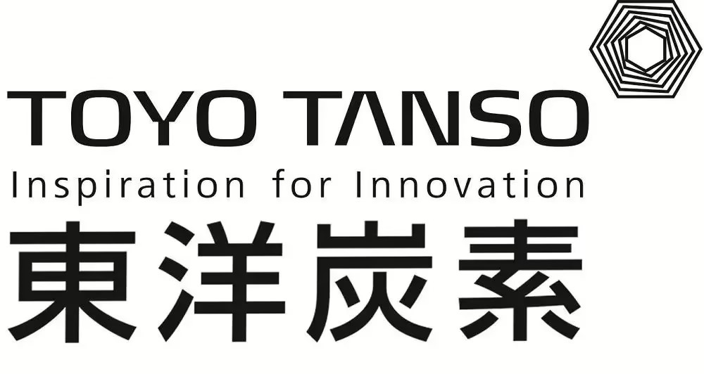 東洋