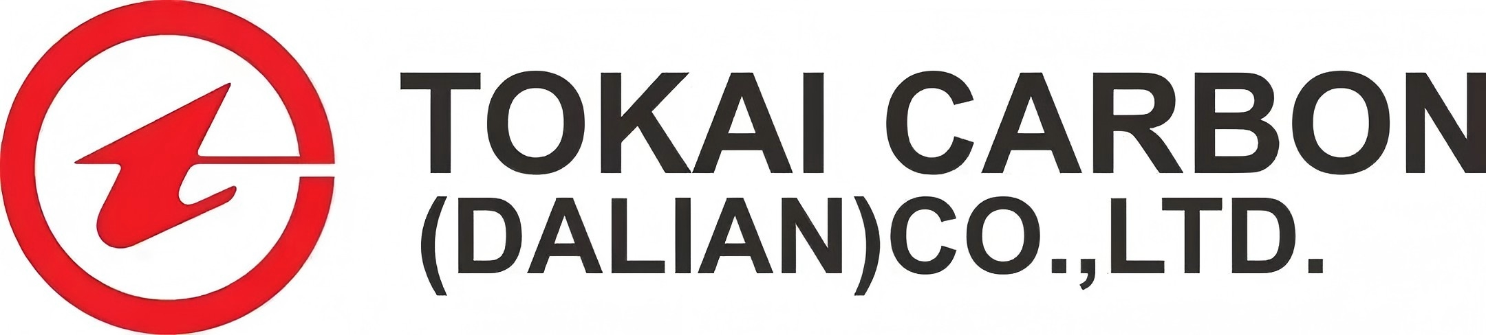 東海
