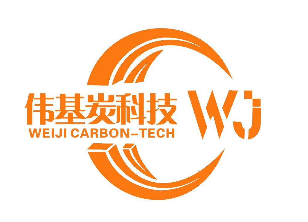 偉基