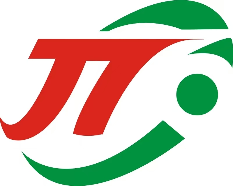 錦泰