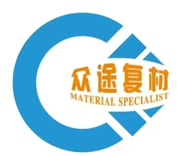 眾途