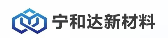 寧和達(dá)