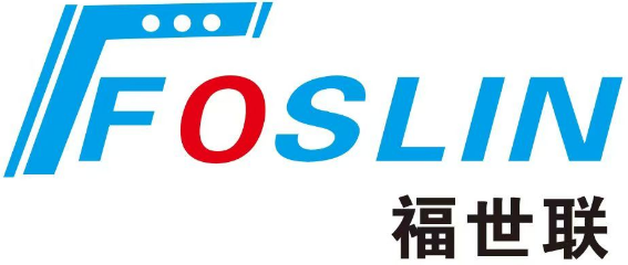 福世聯(lián)