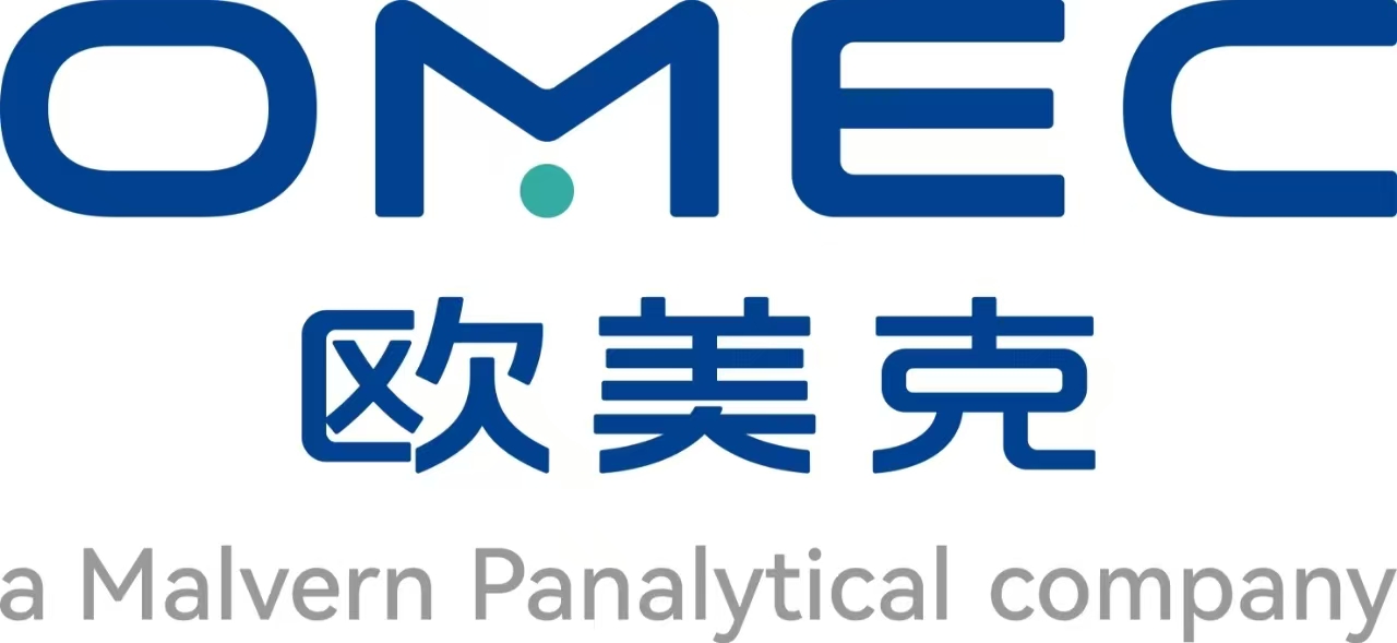 歐美克