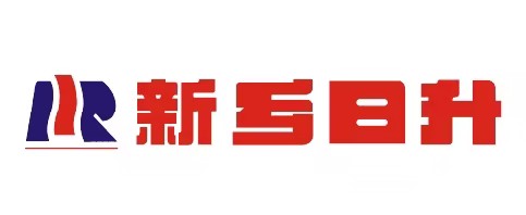 新鄉(xiāng)日升
