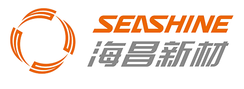 海昌