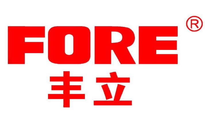202204271343523117.png