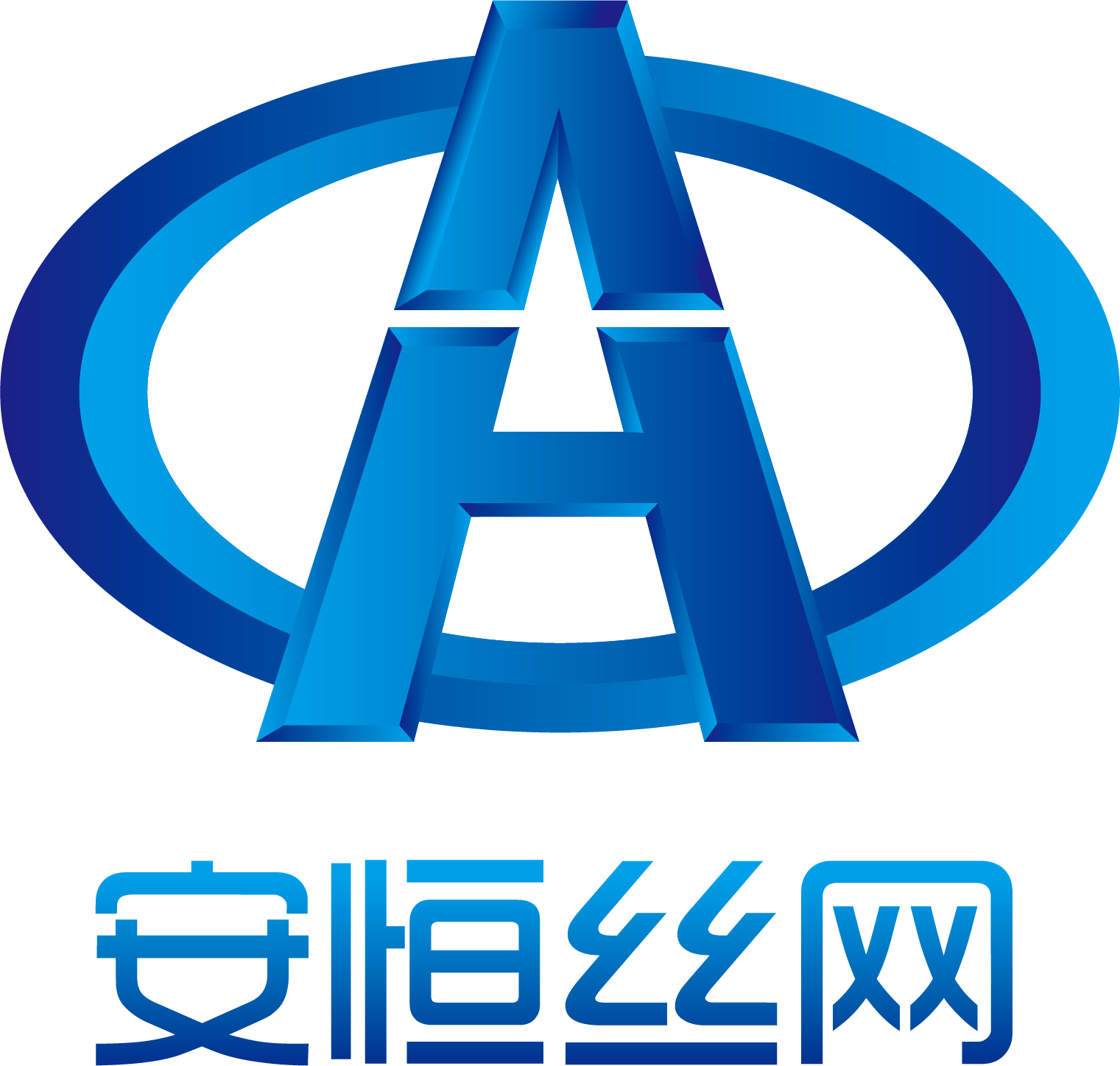 202205051013309387.png