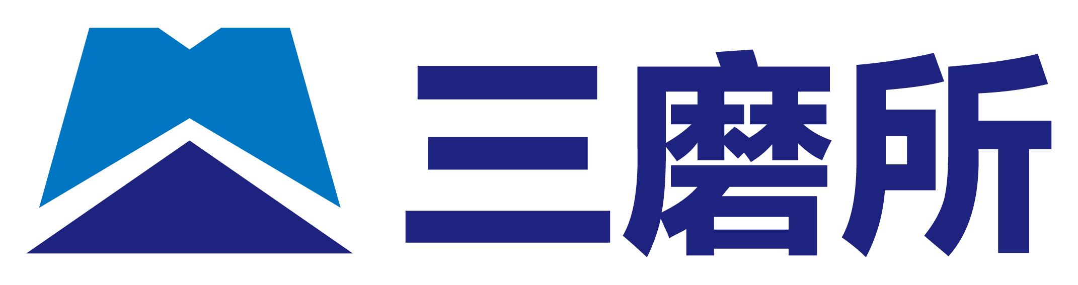 202205150241051963.png